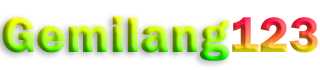 WebsiteLogo